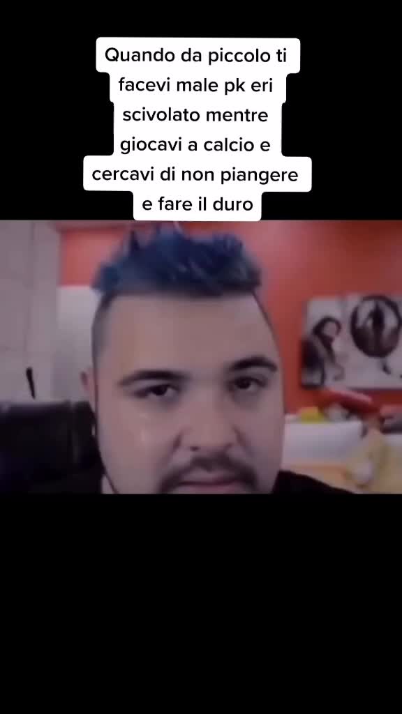 @Mattew