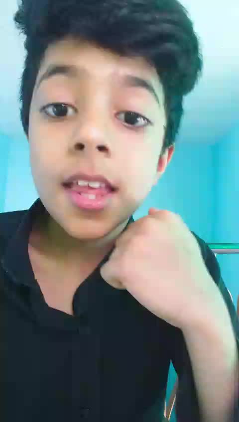 @Rajveer.14