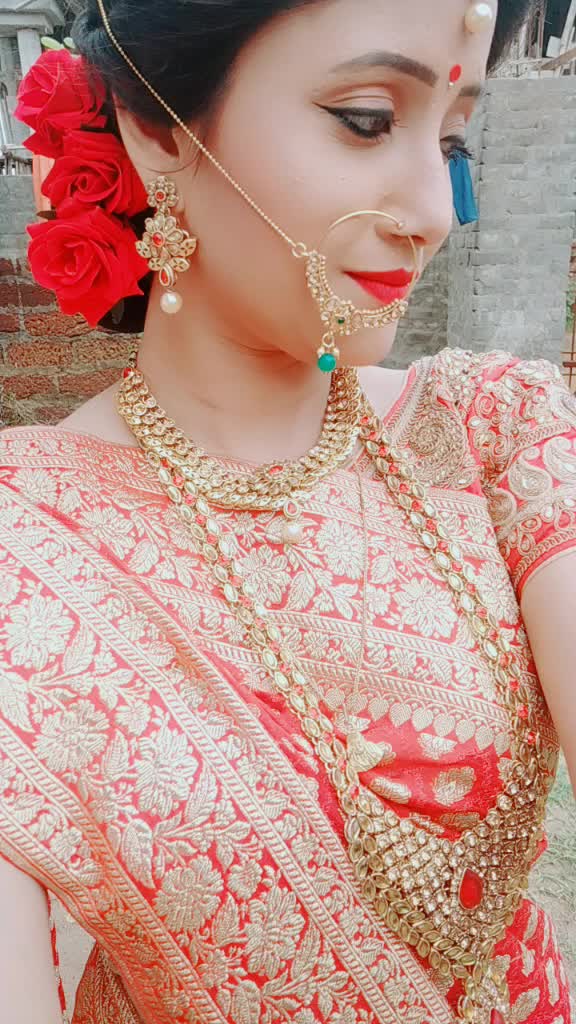 @Priyanka Rath