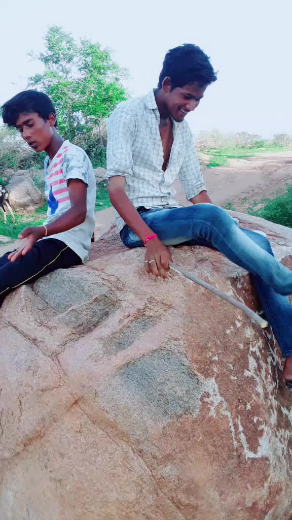 @rathod gopal nayak69