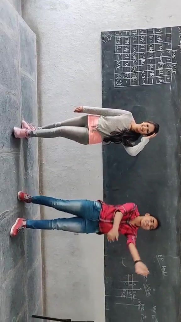 @POOJITHA