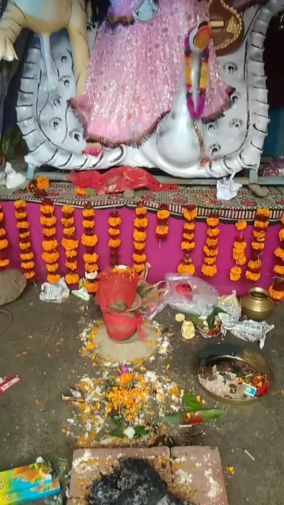 @👑mr_rajput👑