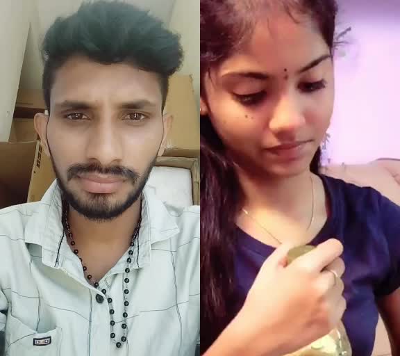 @@pottisridhar069❤️😘
