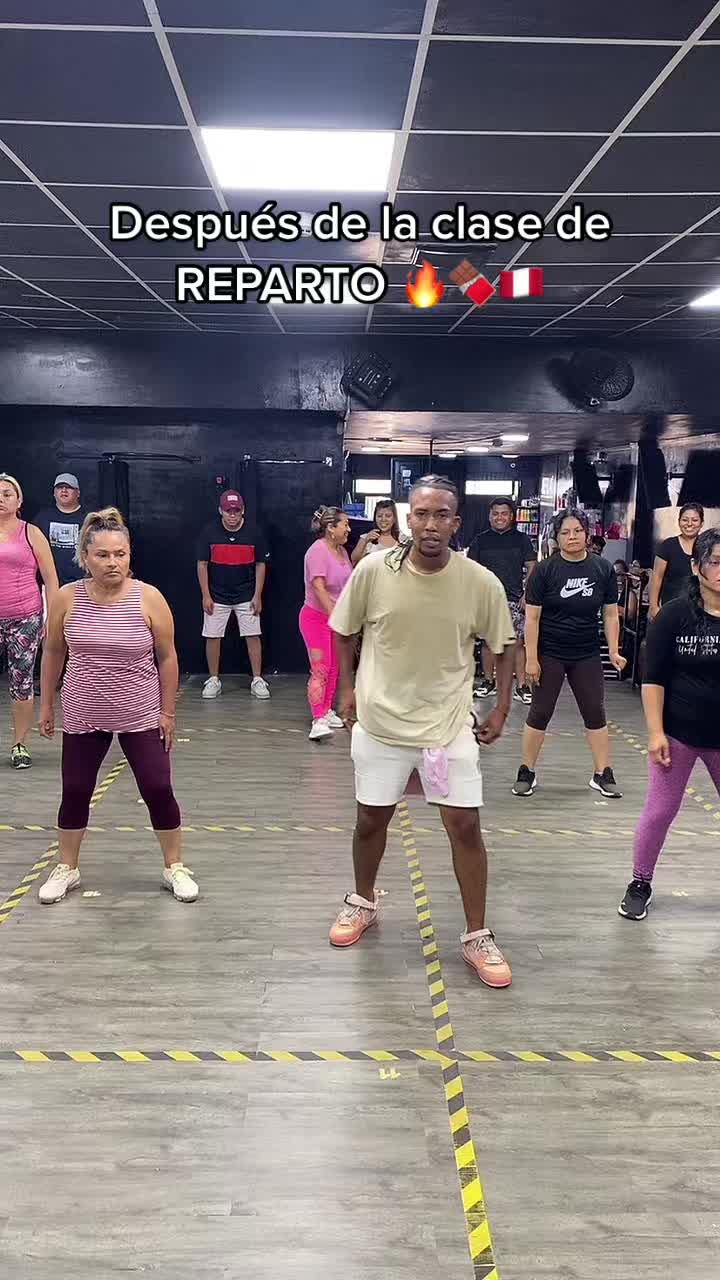 @#Maximo