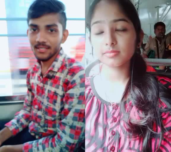 @Sugindar Max