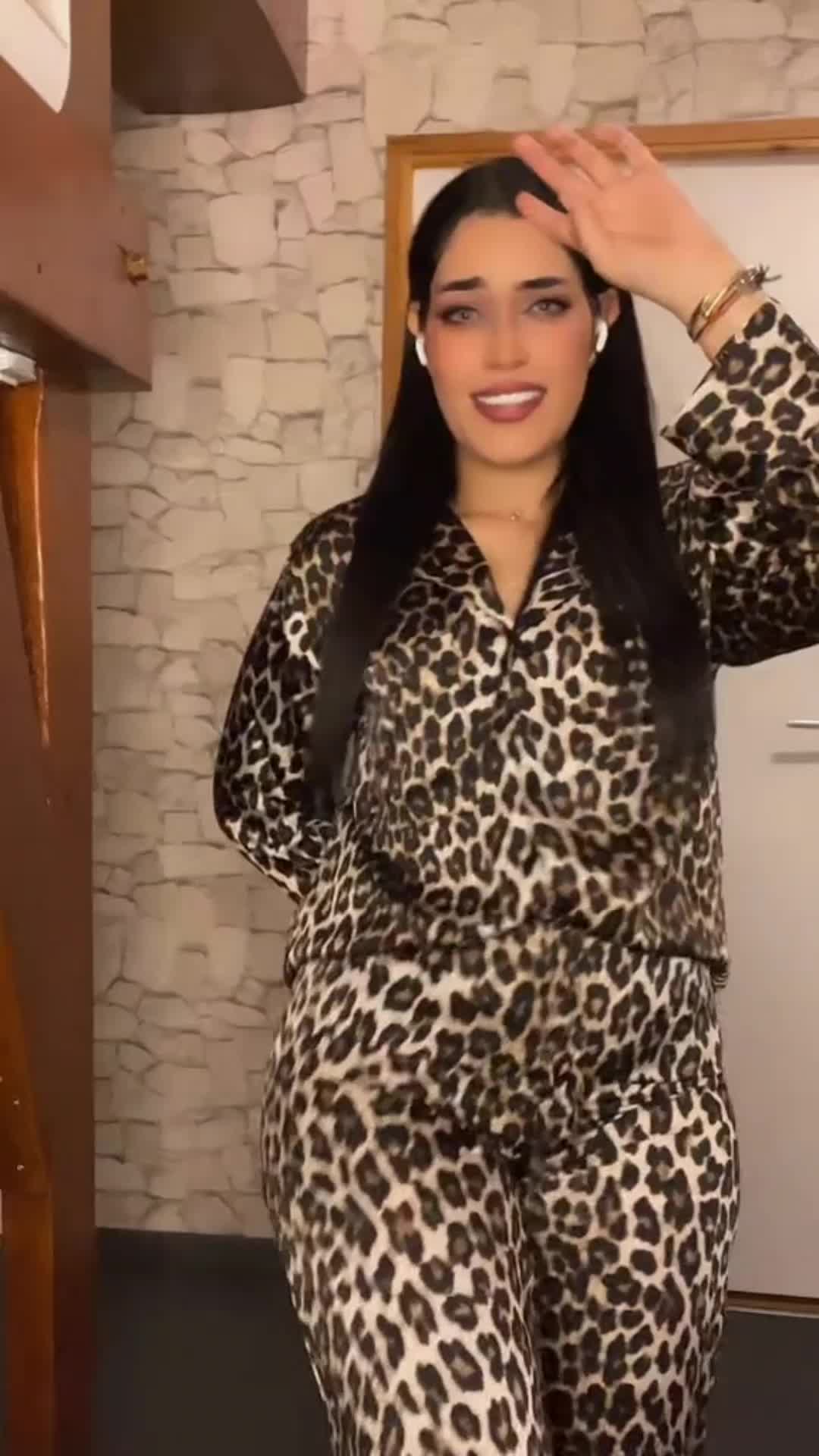 @الهام