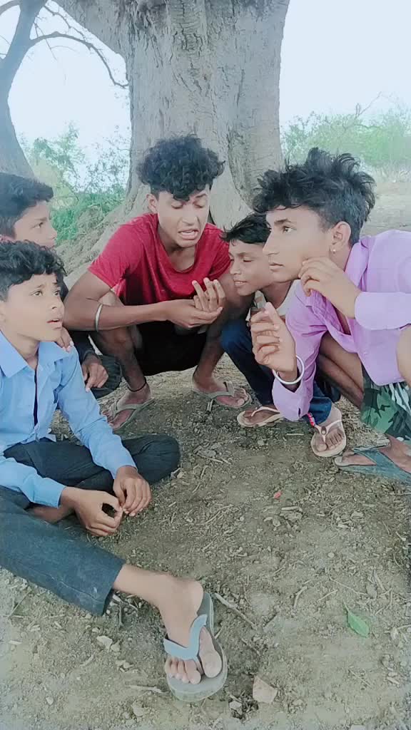 @Akash gujjar