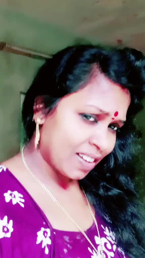@malusgeetha
