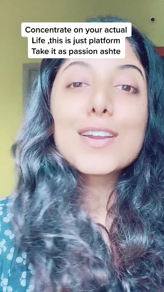 @Chitral_powergirl