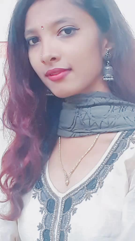 @☺☺☺