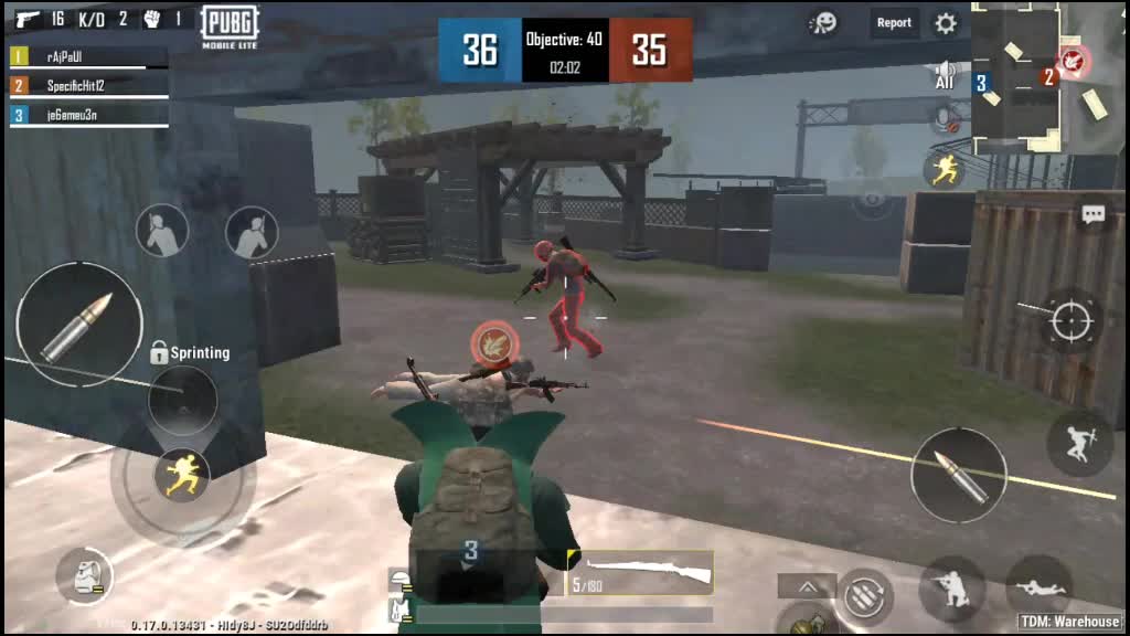 @Pubg Killer