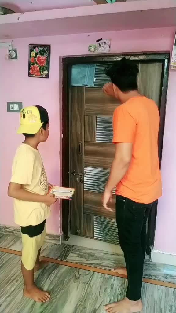 @🔥YuvRaj🔥