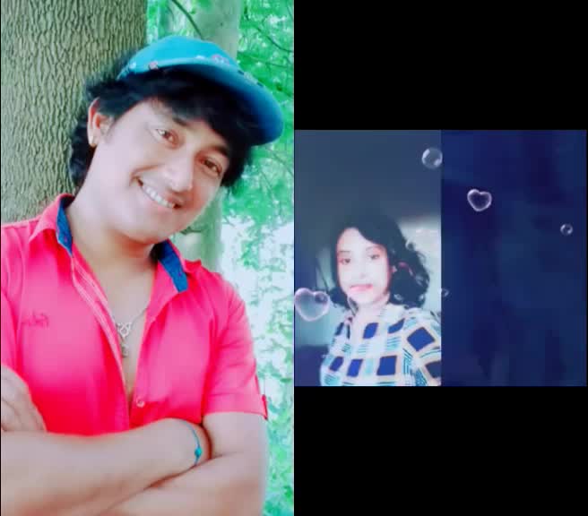 @Naba Kumar koch77