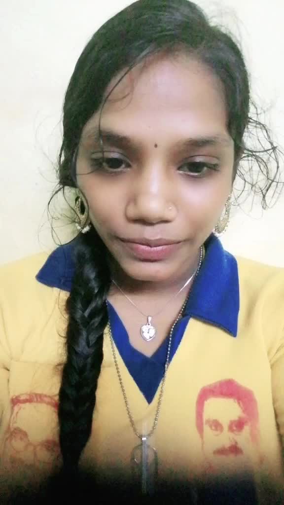@user215195ammu