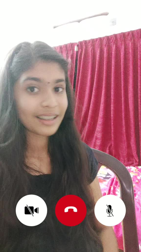 @chinmaya_chithu