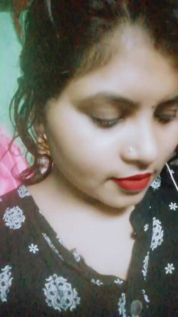 @mousumi das
