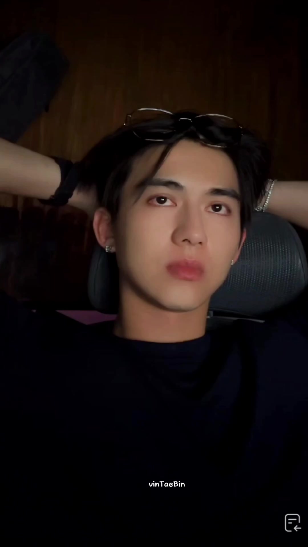 @vinTaeBin