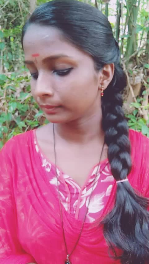 @@ammuappuachu