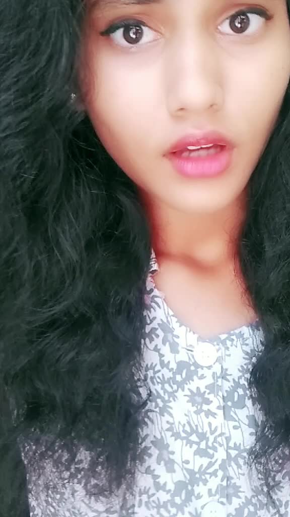 @suchitra netha 1126?
