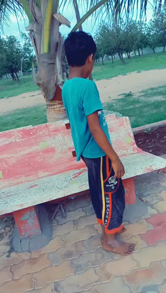 @Dhuva Nø KING👑👑