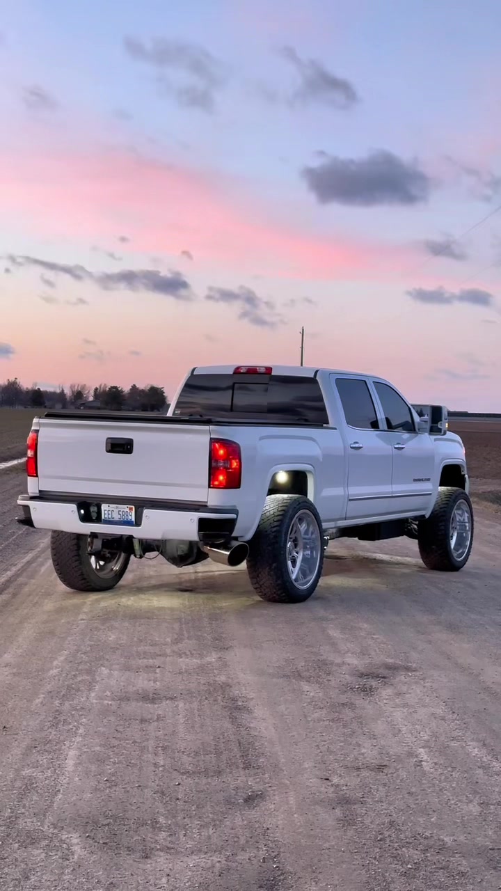 @Bryce.Bukoski