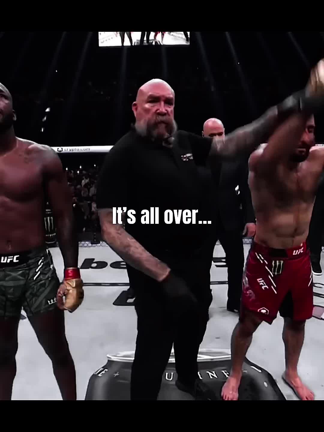 @javUFC