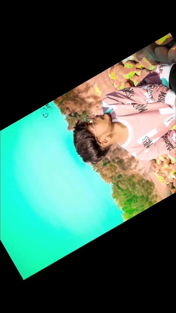 @SONU_0X