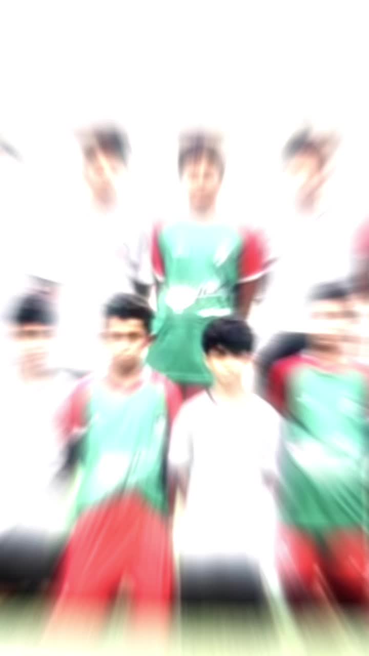 @Al johani