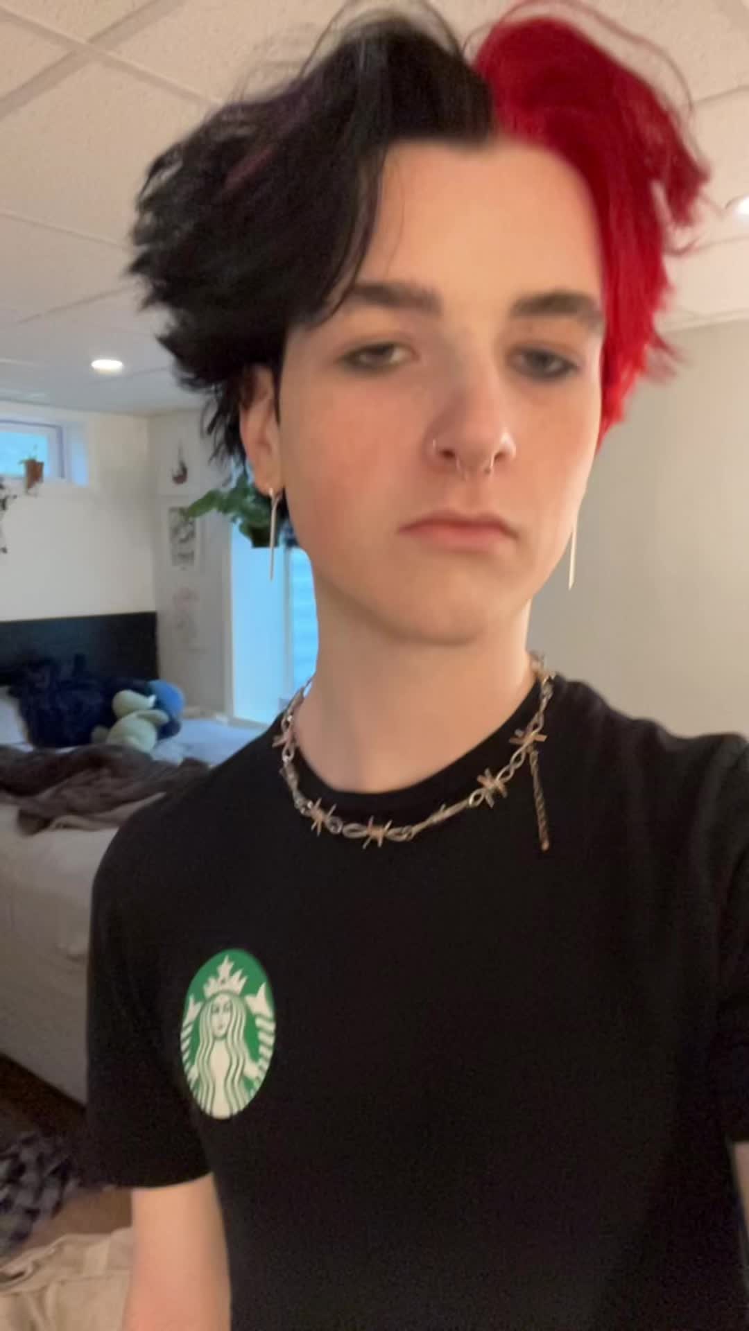 @Brad