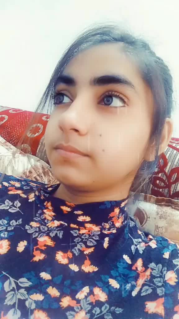@💕ATTRACTIVE QUEEN💕