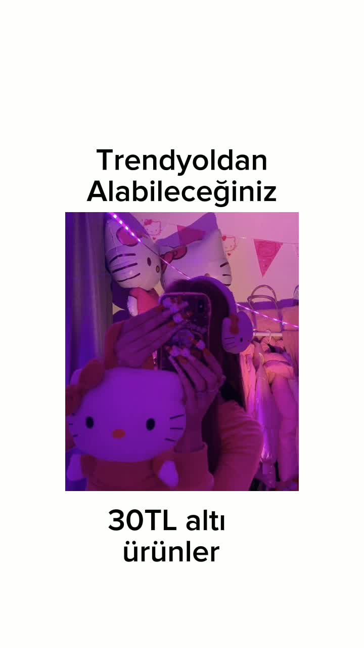 @sh3yl