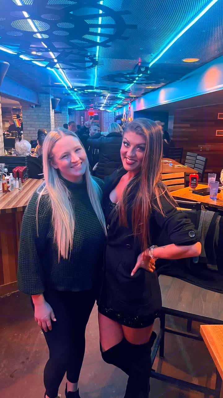 @SassyB