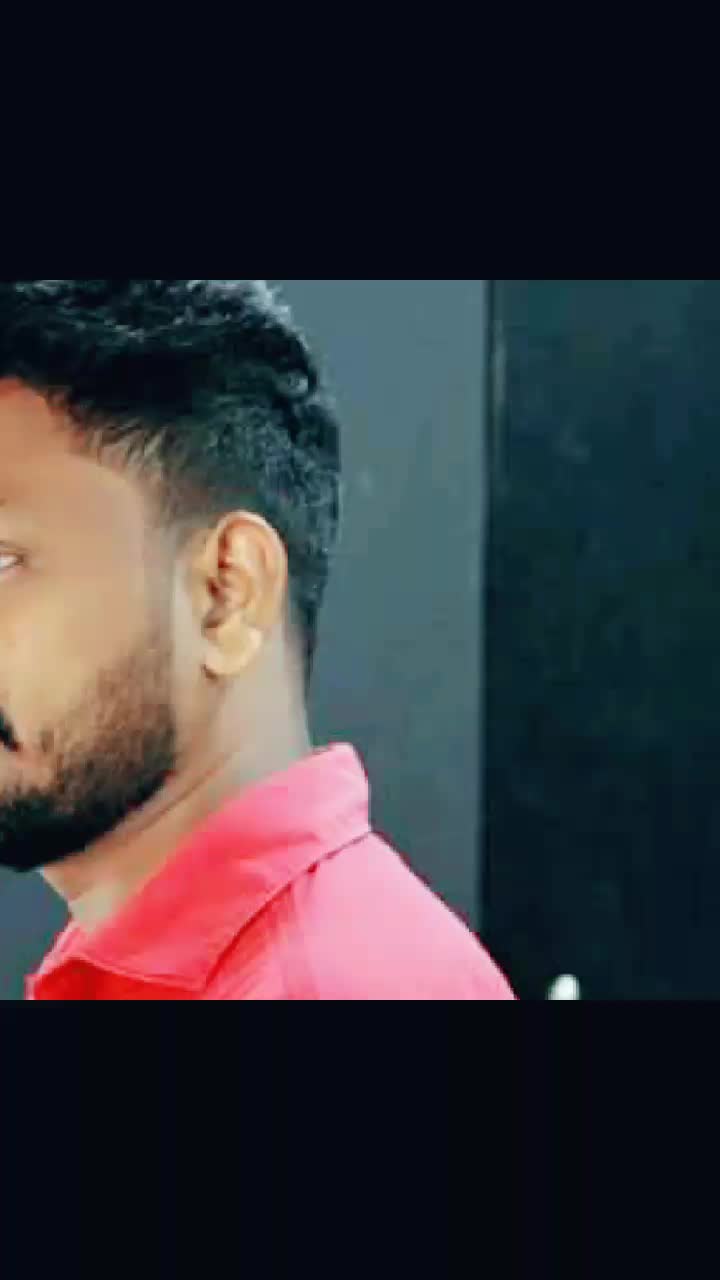 @Vipin NV