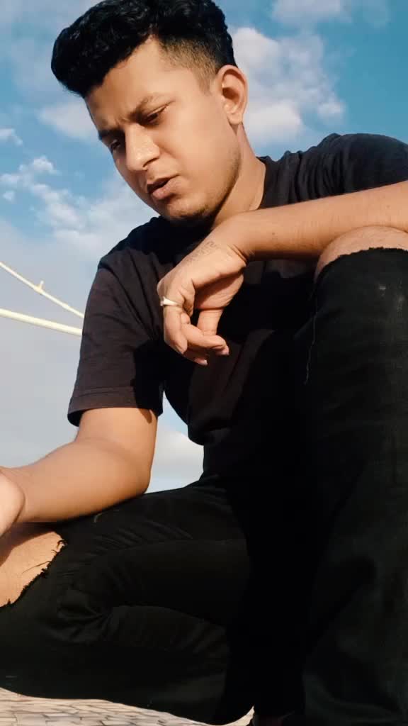 @Shubham_Soni_1432