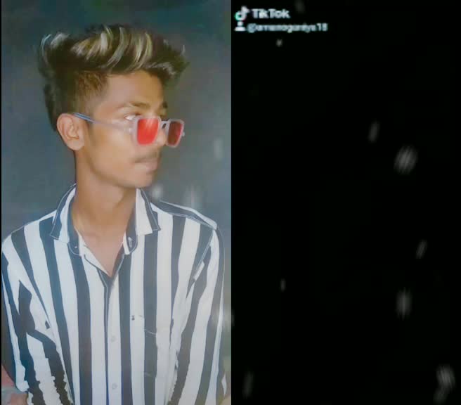 @&spades;️@_im#_Bad#_Boy#_&hearts;️