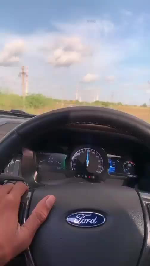 @thecarlover