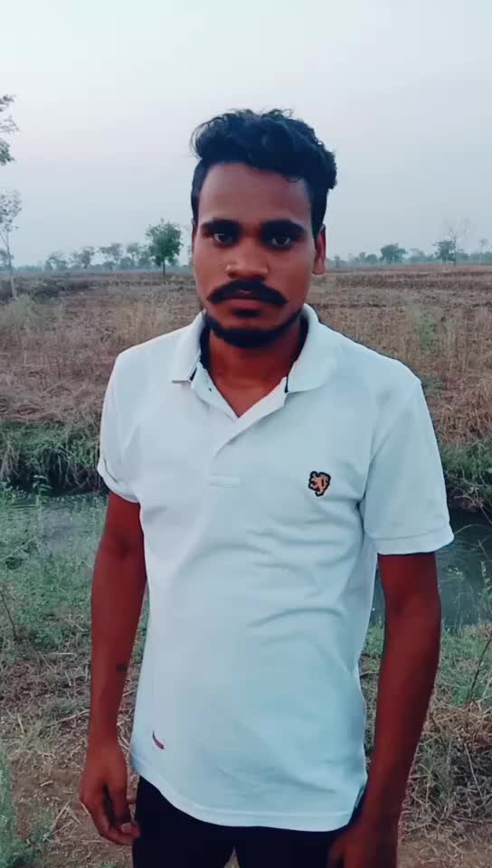 @basant