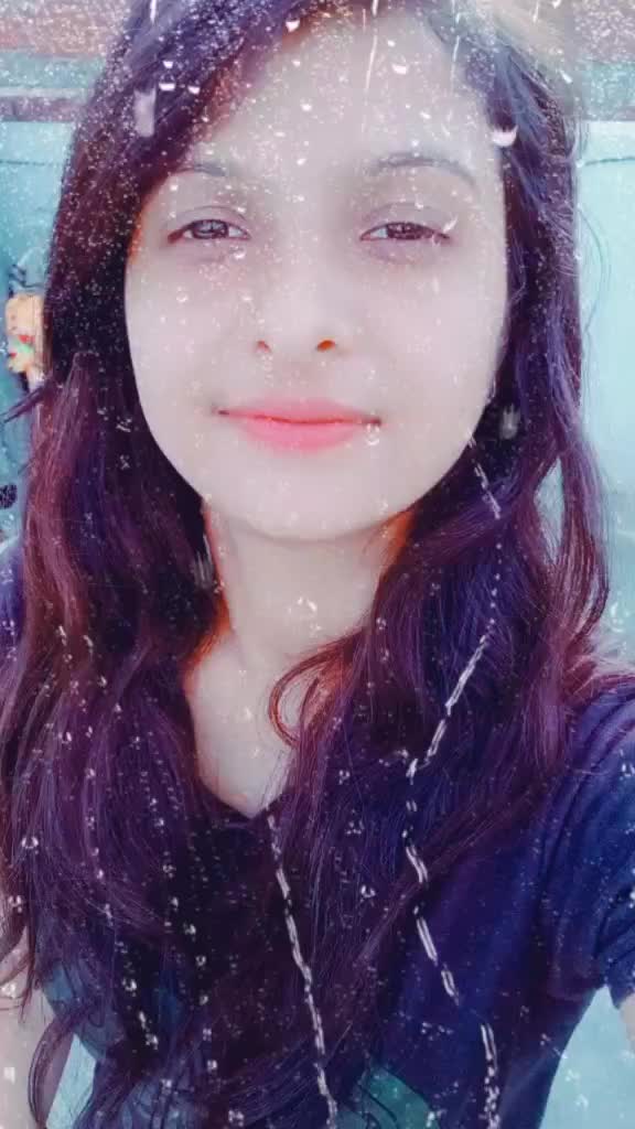 @Simran Chaudhary