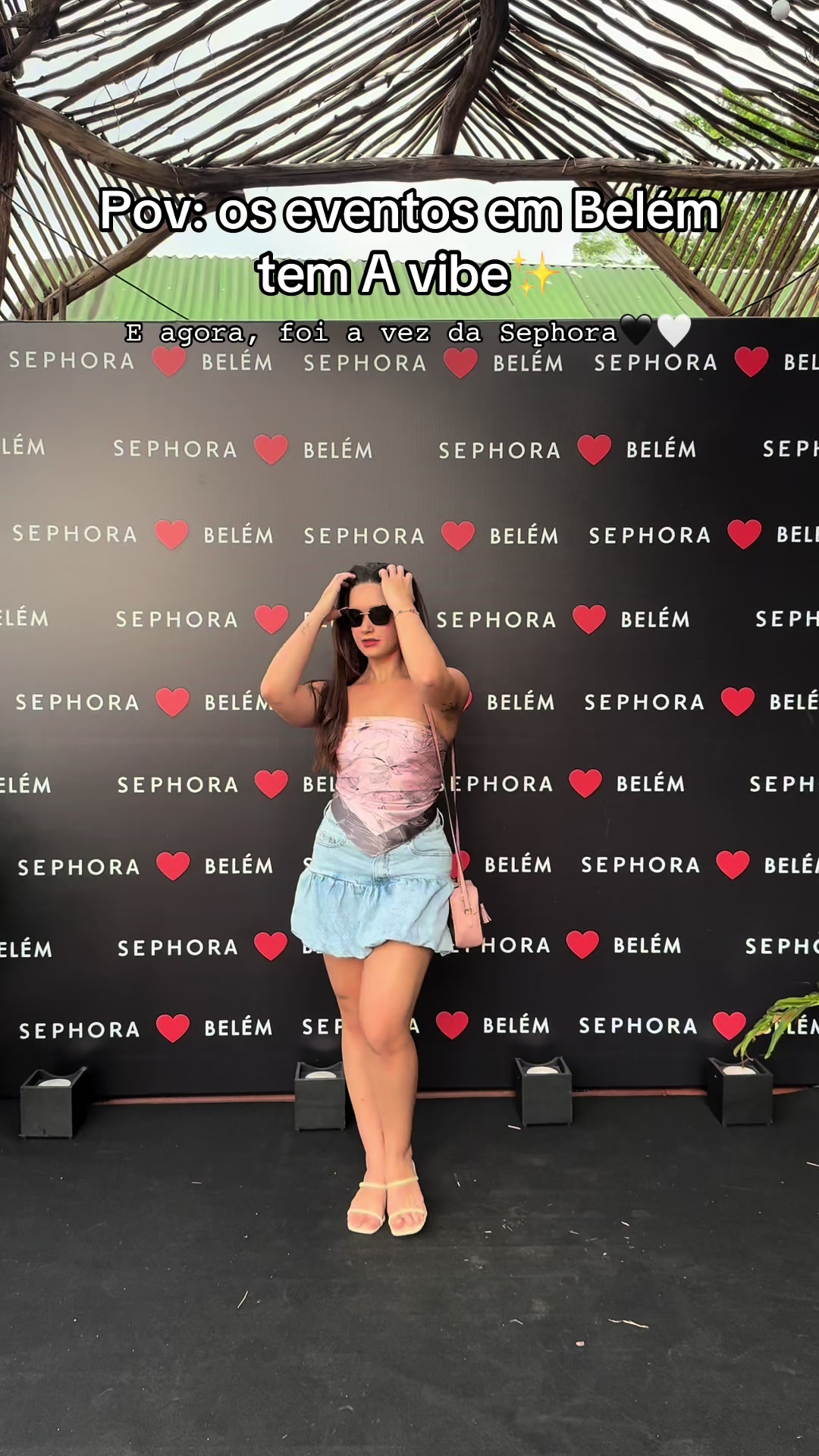 @Giovanna Cristinne