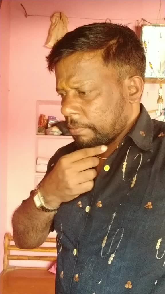 @siddu karur