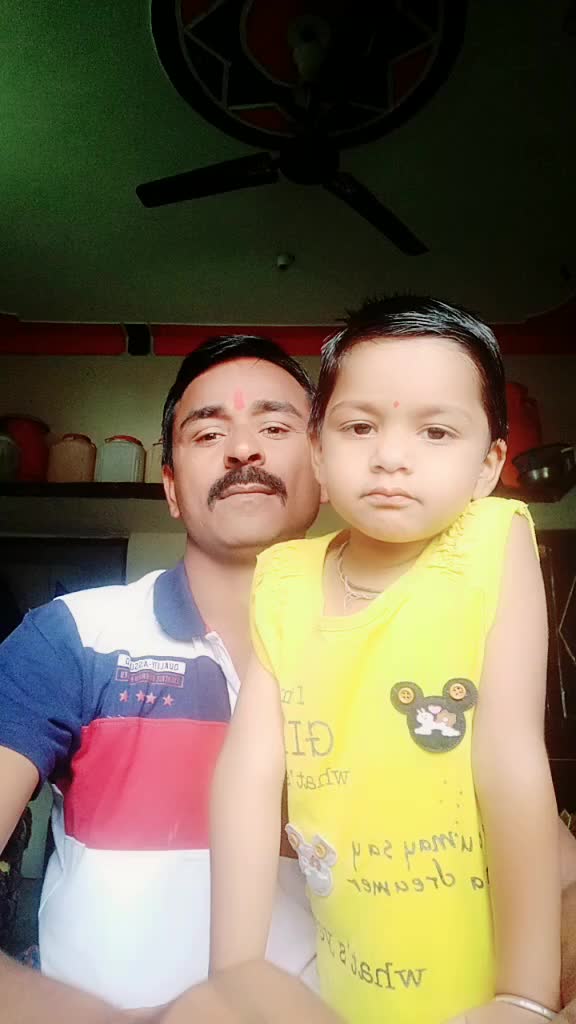 @Dinesh RATHORE