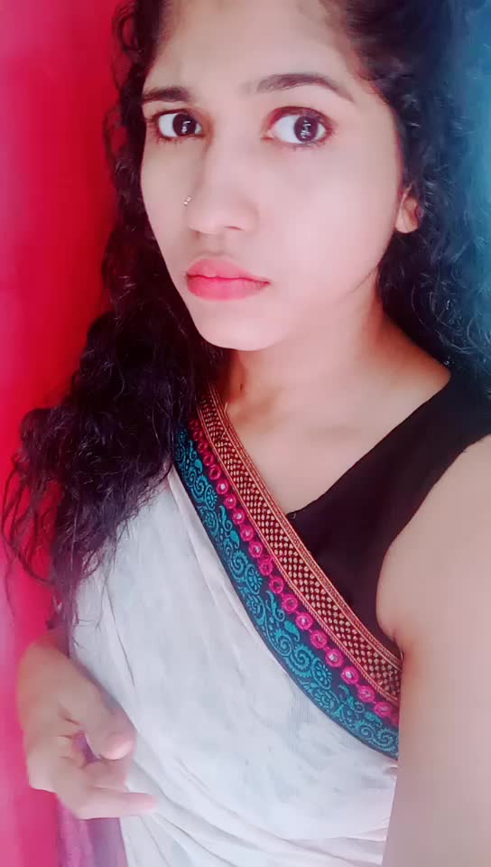 @TiNku George