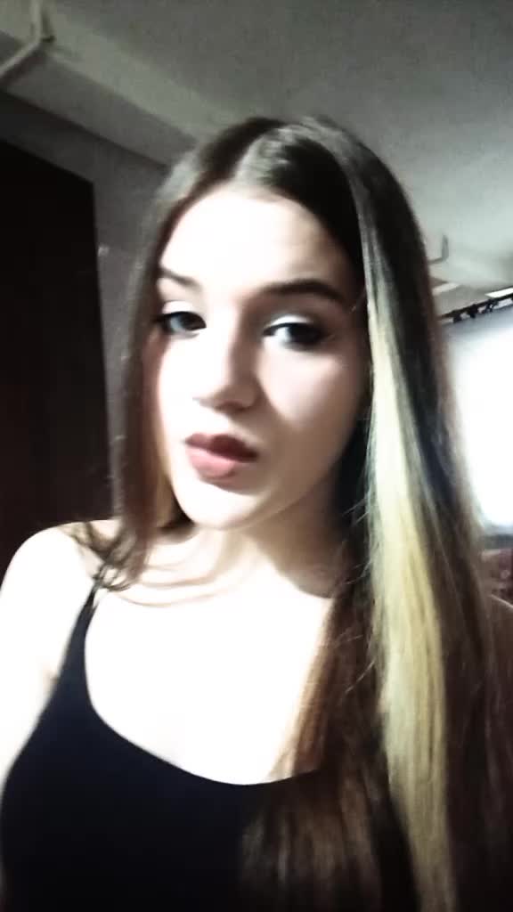 @плохой человечек😈👻