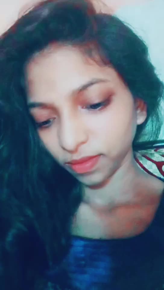 @pooja