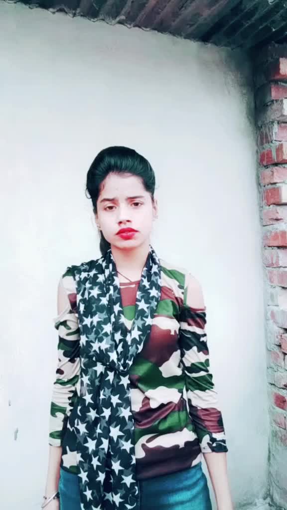 @shanayaa malik 786 ?