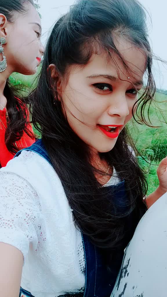 @LaxmiPriya❤️❤️❤️