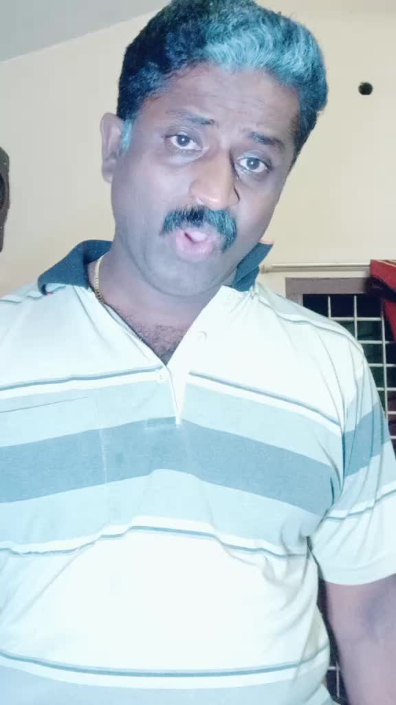 @danishkamal