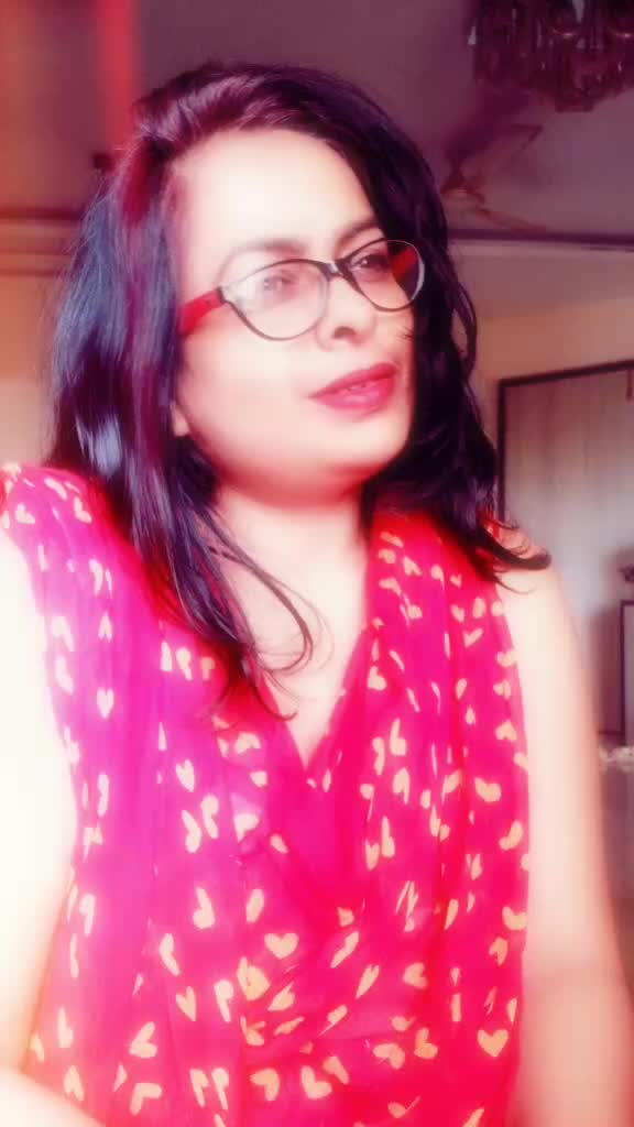 @Hansa Tiwari✔