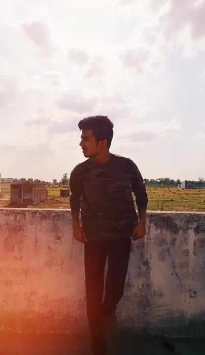 @Om Yadave