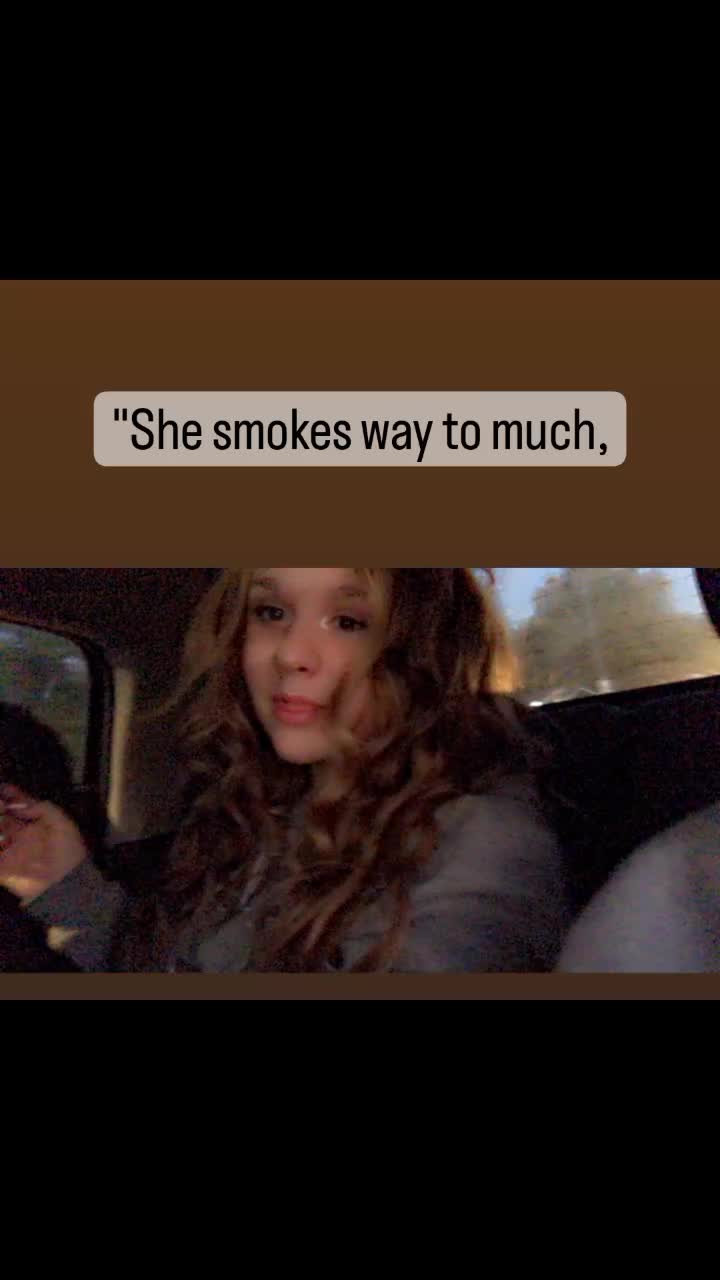 @alycia!!